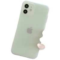 ISIDO 艾思度 iPhone 系列  保护套