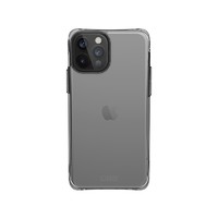 UAG iPhone12 Pro Max 硅胶手机壳 黑灰色