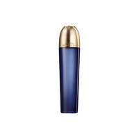 GUERLAIN 娇兰 御廷兰花卓能焕活精粹水 125ml