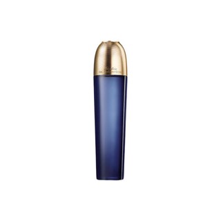 GUERLAIN 娇兰 御廷兰花卓能焕活精粹水