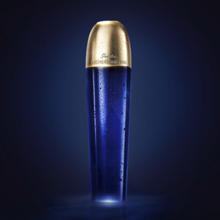 GUERLAIN 娇兰 御廷兰花卓能焕活精粹水