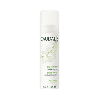 CAUDALIE 欧缇丽 葡萄水保湿舒缓喷雾 300ml+75ml