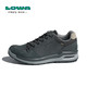 LOWA LOCARNO GTX  L310812 男款登山鞋