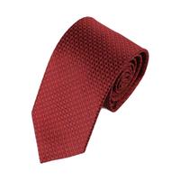 NAUTICA 诺帝卡 男士领带 NLDS010140