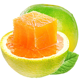 盒马 云南冰糖橙 单果65-70mm 2.5kg