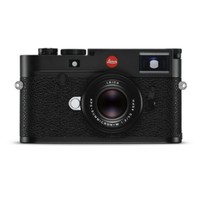 88VIP：Leica 徕卡 M10-R 旁轴数码相机机身