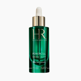 Helena Rubinstein 赫莲娜 绿宝瓶精华露 50ml