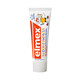 Elmex 2-6岁儿童防蛀护齿牙膏 50ml/支*6支