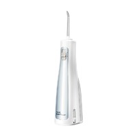 waterpik 潔碧 極光系列 GS5-1 沖牙器 霧霾藍