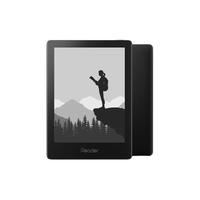 iReader 掌阅 Light 2 Pro 6英寸墨水屏电子书阅读器 WIFI 16GB 黑色