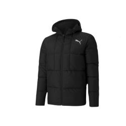 puma彪马goosedown男子运动羽绒服585534