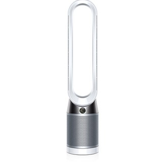 dyson 戴森 Pure Cool TP04 空气净化风扇 银白色