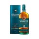 THE SINGLETON 苏格登（Singleton）洋酒  高地产区 苏格兰进口单一麦芽威士忌 15年 700ml