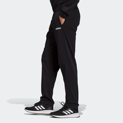 adidas 阿迪达斯 DU0378 男装运动裤装