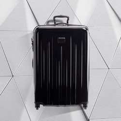 TUMI 途明 V4系列 022804069D4  中性拉杆箱 29英寸