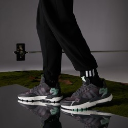 adidas 阿迪达斯 Originals Nite Jogger FV1311 中性休闲运动鞋