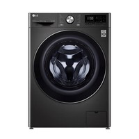 LG 乐金 纤慧系列 FLW10Z4B 洗烘一体机 10.5kg