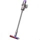 dyson 戴森 V10 Digital Slim Fluffy 轻量版无线吸尘器