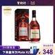 Hennessy 轩尼诗 V.S.O.P 500ml干邑白兰地 40%vol