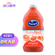 优鲜沛 美国原装进口 Ocean Spray优鲜沛经典蔓越莓红西柚果汁饮料 1.89L/瓶