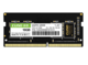  CUSO 酷兽 DDR4 2666MHz 笔记本内存条 16GB　
