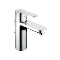 GROHE 高仪 TMPF-3003综合 面盆龙头 大号