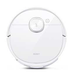 ECOVACS 科沃斯 T9 Power 扫地机器人