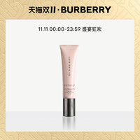 BURBERRY 博柏利 柔焦美颜BB霜 SPF48 PA+++ 30ml