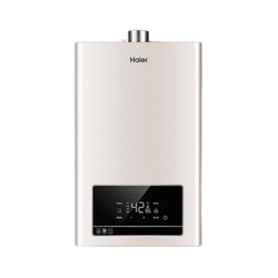 Haier 海尔 TE7系列 燃气热水器