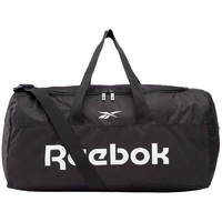 Reebok 锐步 中性运动包 GP0170