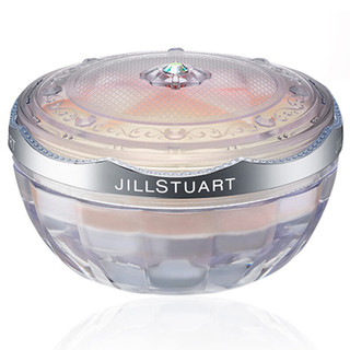 JILL STUART 雪纺柔光蜜粉