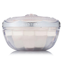 JILL STUART 雪纺柔光蜜粉 #01自然色 20g