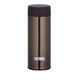 THERMOS 膳魔师 Slim系列 保温杯 120ml