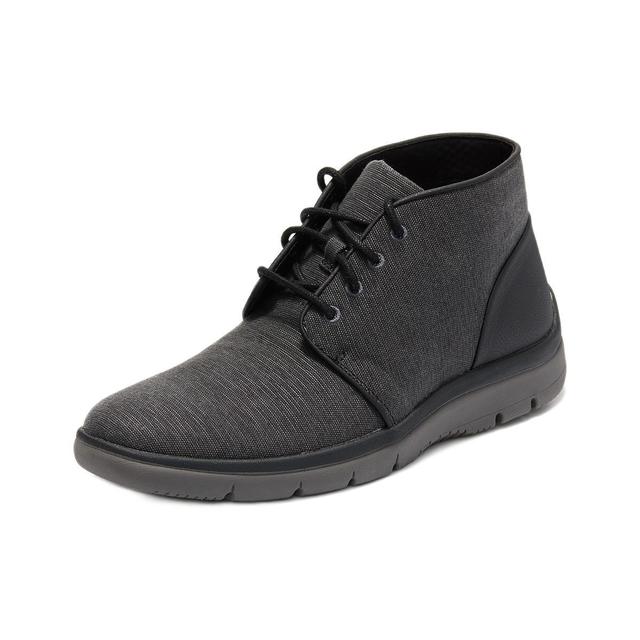 Clarks tunsil hi online