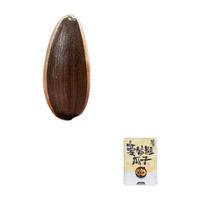 FUNYE 饭爷 爱每粒瓜子 108g