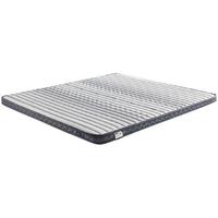 Kinhom 金海马 安梦系列 wl044B 乳胶椰棕床垫 90*190*5cm 青春款