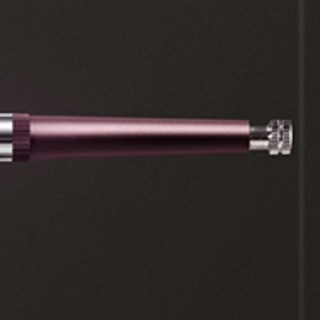 GX.Diffuser P01-L 注氧仪 女神紫 毕加索名画联名款