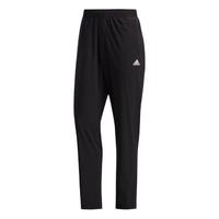 adidas 阿迪达斯 男子运动长裤 FM9425