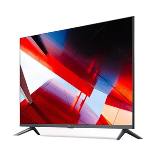 Xiaomi 小米 全面屏A系列 L40M5-FA 液晶电视 40寸 1080P