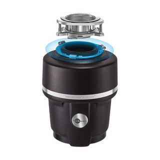 insinkerator 爱适易 E150 垃圾处理器