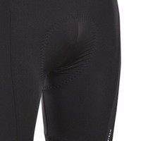 DECATHLON 迪卡侬 SHORT ESSENTIAL 男子骑行裤 8542910