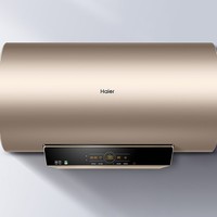 Haier 海尔 EC6003-JT5(U1) 电热水器 60升
