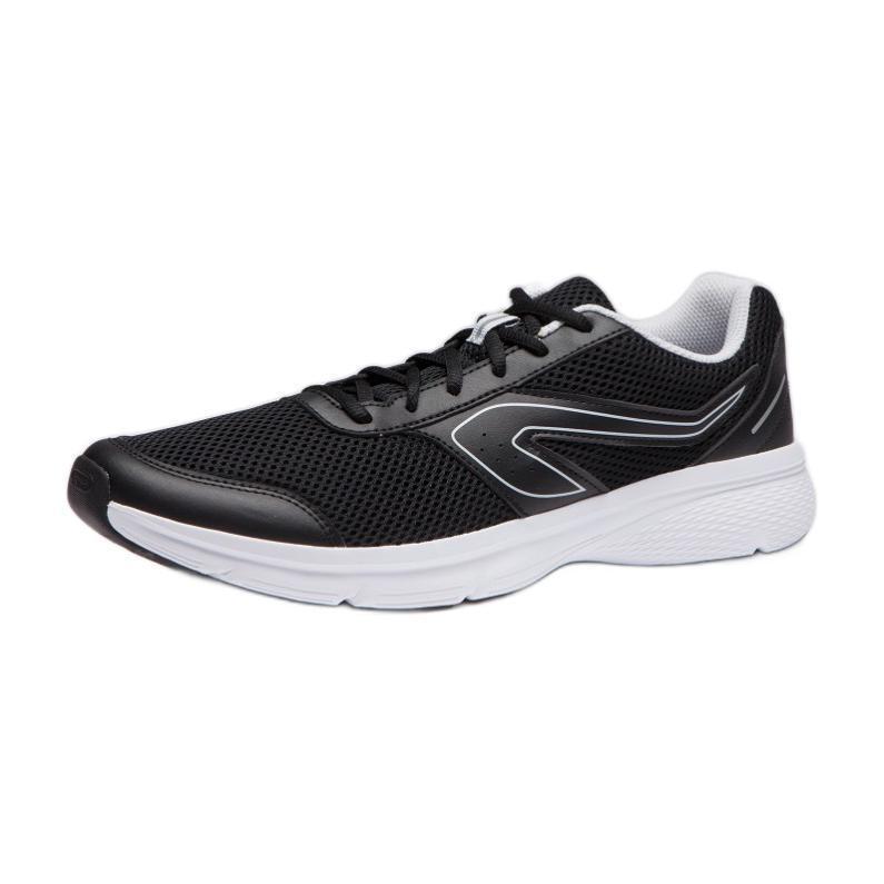 DECATHLON 迪卡侬 Run Cushlon Grlp 男子跑鞋 8554249