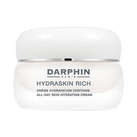 DARPHIN 朵梵 鲜活水嫩保湿乳霜 50ml