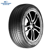 Cooper 固铂 235/60R18 103V EVOLUTION CTT 轮胎