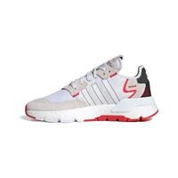 adidas ORIGINALS Nite Jogger 中性休闲运动鞋 H03248