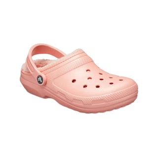 88VIP：crocs 卡骆驰 男女款洞洞鞋 203591