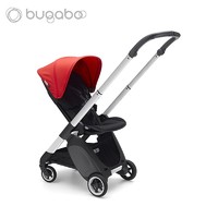 bugaboo 博格步 轻便婴儿推车