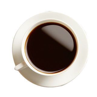 CEPHEI 奢斐 咖啡黑咖啡120条无添加蔗糖健身美式提神速溶咖啡