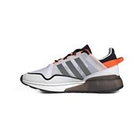 adidas ORIGINALS Zx 2k Boost Pure 中性休闲运动鞋 H06568